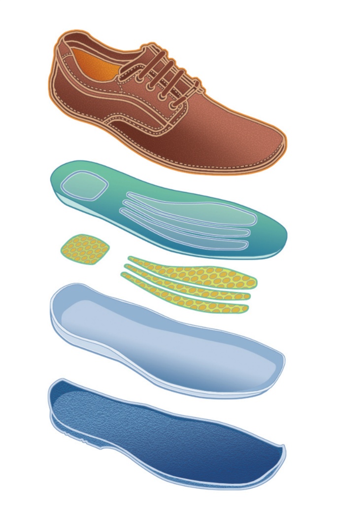 Jacey digital illustration jaceytec91