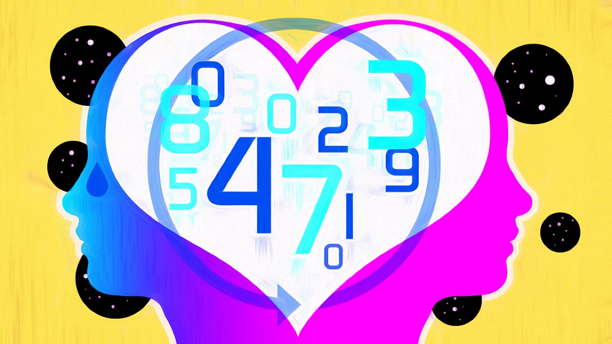 Nature Magazine Futures